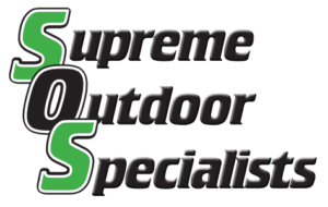 Supreme Outdoor Specialists | LawnCare & Landscaping SE Michigan